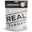 REAL TURMAT - Chocolate Muesli