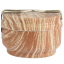 ALB Wood 2pack