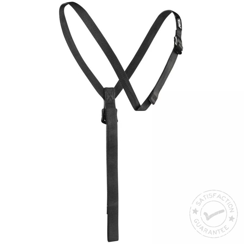 PETZL Secur