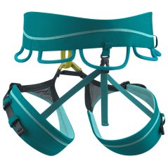 EDELRID Autana jade beülő