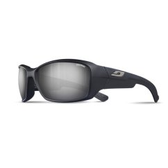 Слънчеви очила Julbo WHOOPS Spectron 3 matt black