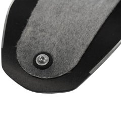 VÖLKL Rise 80 Clip 156cm - Skins