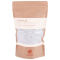 MAMMUT Chalk Powder 100g - magneesium