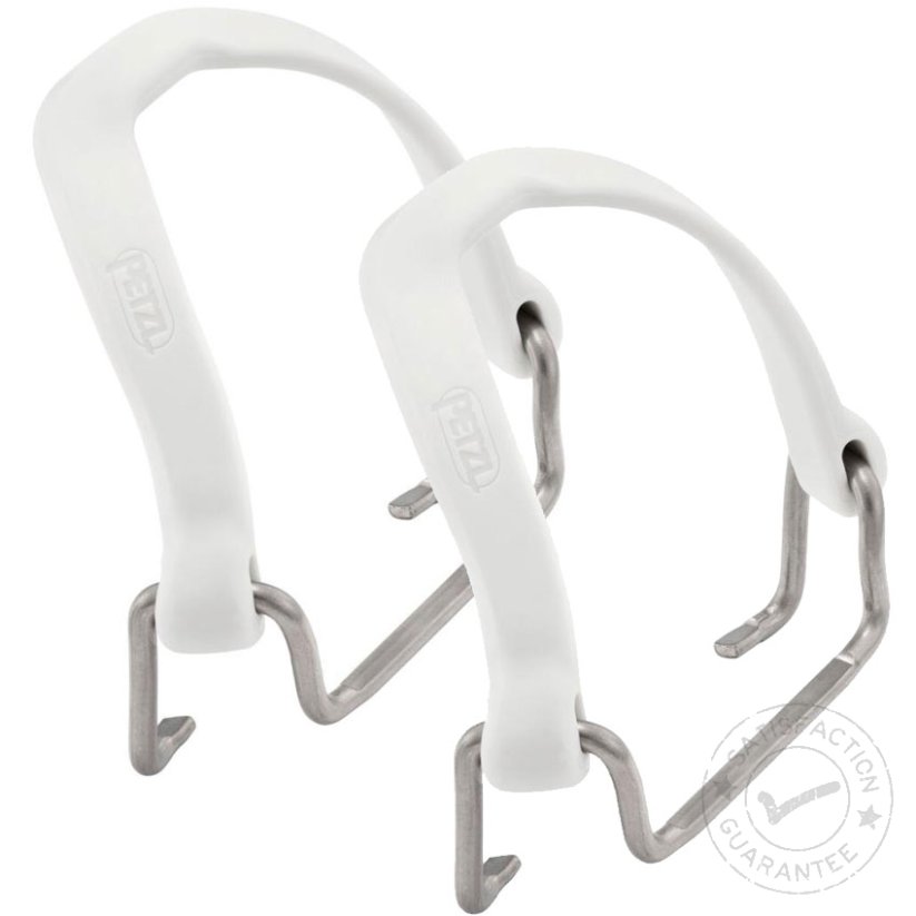 PETZL Fil Flex
