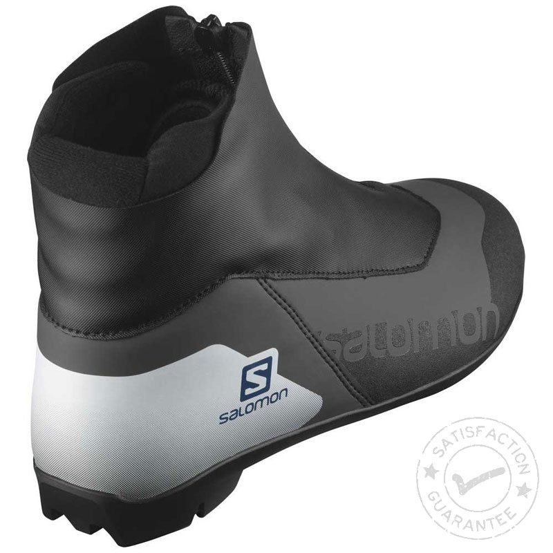 SALOMON Escape Prolink black