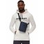 Mammut Seon Pouch 2L marine - õlakott