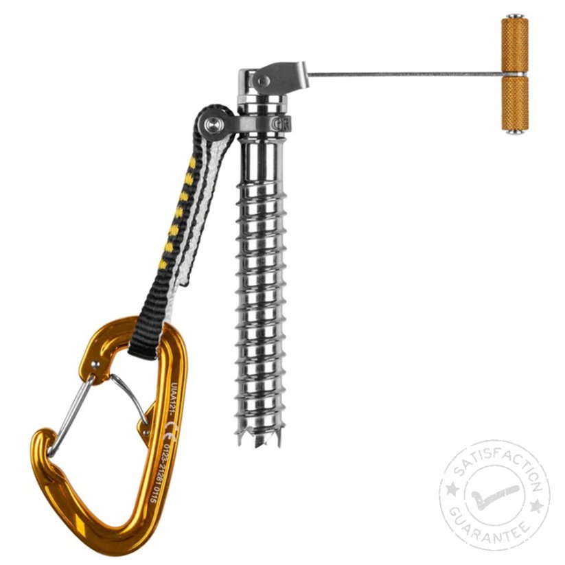 GRIVEL 720 Speedy Small