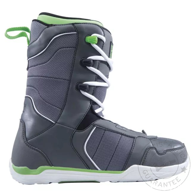 RIDE Orion grey
