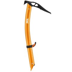 PETZL Gully Hammer