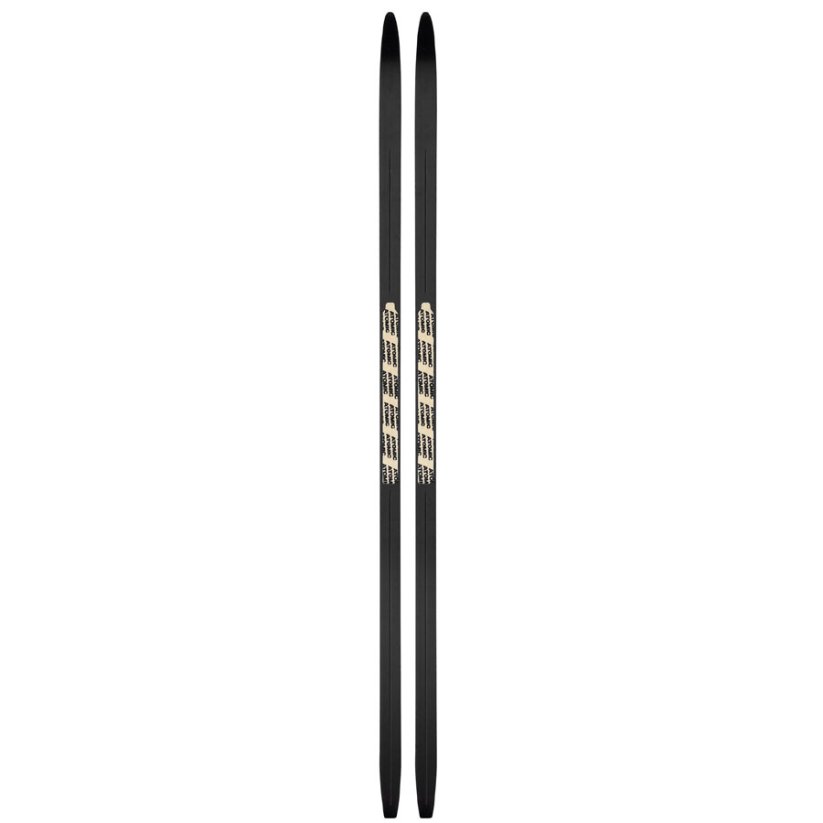 bežky ATOMIC Savor 48 Skintec Med + Prolink Shift Pro 184cm