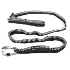 Mountain Paws Shock Absorber Dog Lead