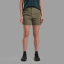 Montane Genoa Lite W Caper - Pantaloncini