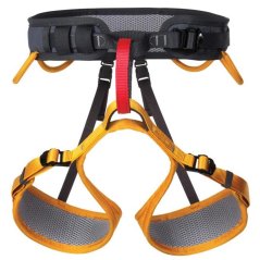 SINGING ROCK Packet Ferrata Versa L/XL - Κιτ για Via Ferrata
