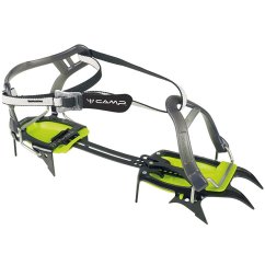 mačky CAMP Ascent Universal