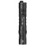 svietidlo NITECORE P10 V2 1100lm