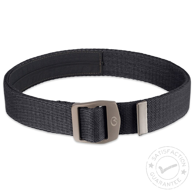 Cinturón  Lifeventure Money Belt