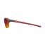 Julbo SPLIT Spectron 3 black/red - Zonnebrillen