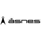 Åsnes
