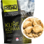 ADVENTURE MENU - Chicken Korma with rice 400g