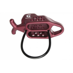 Осигурител GRIVEL Master Pro