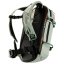 Nahrbtnik ARVA Airbag Reactor 18 Calgary mousse