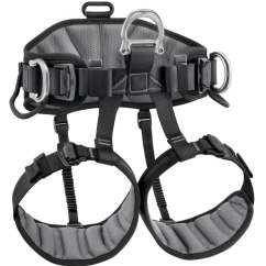 PETZL Avao Sit - Sitz- und Haltegurt