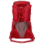 Montane Trailblazer XT 35 rot - Rucksack