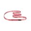 MAMMUT Tubular Sling 16.0 red 60cm