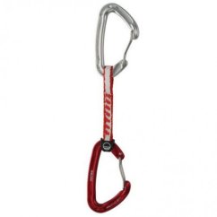 Kompleta za penjanje WILD COUNTRY Astro Quickdraw Trad 5-Pack