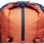 MAMMUT Trion 38 arumita/marine - seljakott