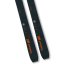 FISCHER Transalp 82 162cm - Touring ski’s