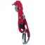 PETZL Simple