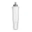 flaša MAMMUT Soft Flask