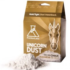 FRICTION LABS Unicorn Dust 170g - magnezij