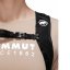 MAMMUT Neon Light 12 salmon - seljakott