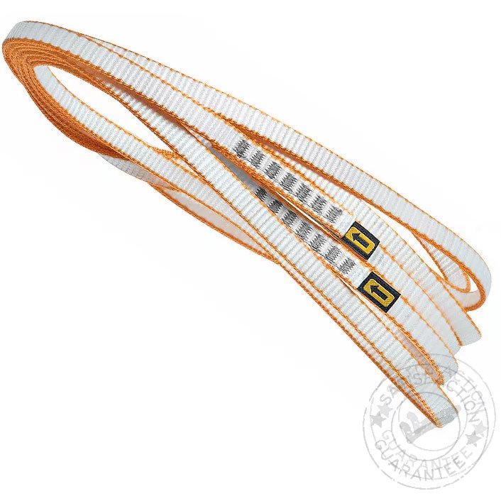 SINGING ROCK Dyneema Sling 11mm 120cm - hevedergyűrű