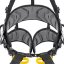 Arnés anticaídas PETZL Volt Wind EU 2026