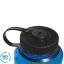 Butelka NALGENE Wide Mouth Sustain 1.0 L slate blue