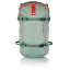 Nahrbtnik ARVA Airbag Reactor 18 Calgary mousse