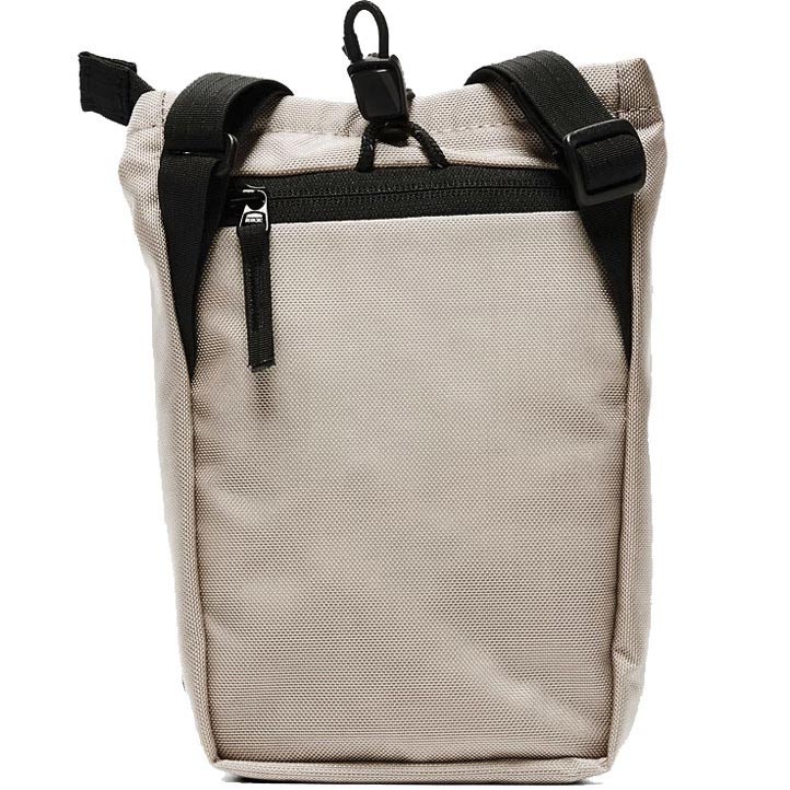 MAMMUT Xeron Pouch RT 2 safari - Τσάντα χιαστί