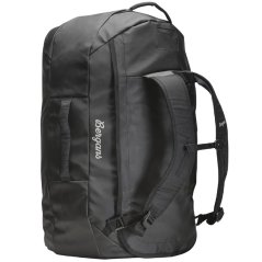 cestovná taška BERGANS Kompass Duffel Bag 75