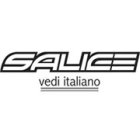 Salice