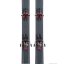 DYNAFIT Radical 88 Set Women 158cm + ST 10 Pomoca