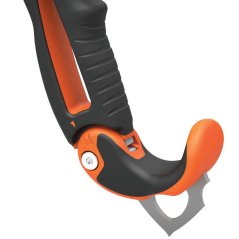 Ice Axe PETZL Nomic