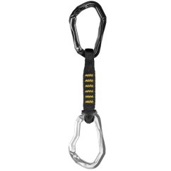 GRIVEL Sport Stealth 13cm - Dégaine