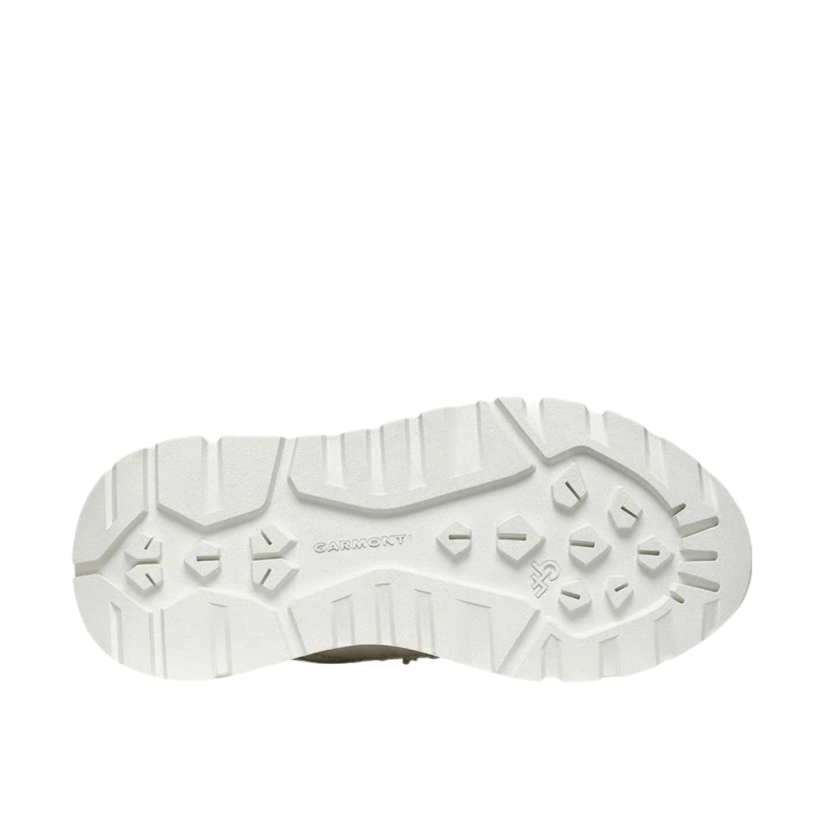 Garmont ACBC Lagom Lite white/grey - Schuhe