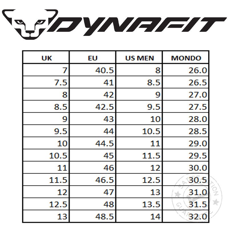 DYNAFIT Feline SL W beet red/pink glo
