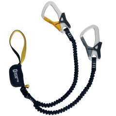 SINGING ROCK Phario 360° New - trossiraja/via-ferrata komplekt