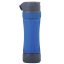 PLATYPUS Quickdraw Filter blue - Waterfilter