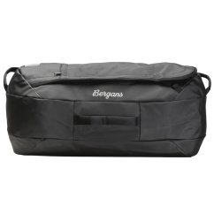 BERGANS Kompass Duffel Bag 75 - Reistas